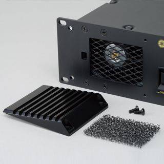 Tn 系列插圖8 Tn系列