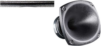 FS 系列插圖19 FS 系列插圖19