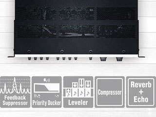 MA/MP 系列插圖13 MA/PA 系列