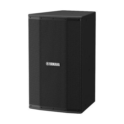 VKE 系列   lt;font color=#ff0000gt;新產(chǎn)品lt;/fongt;  lt;font color=#000000gt;.lt;/fongt;插圖2