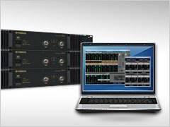 Tn 系列插圖10 Tn系列