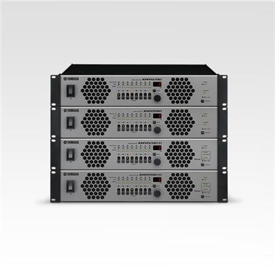 功率放大器插圖5