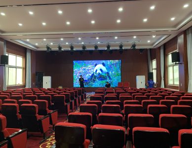 濟(jì)南黃河雙語(yǔ)實(shí)驗(yàn)學(xué)校