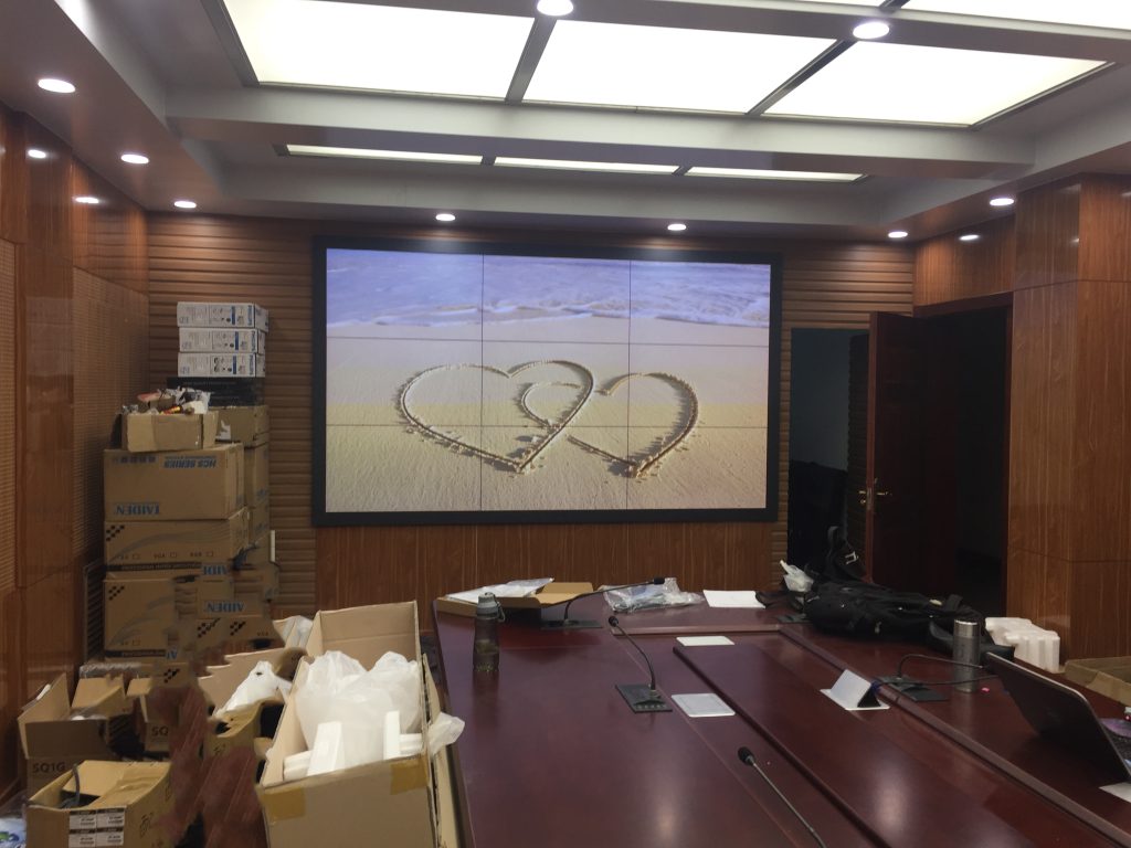 日照東港區(qū)稅務(wù)局插圖3