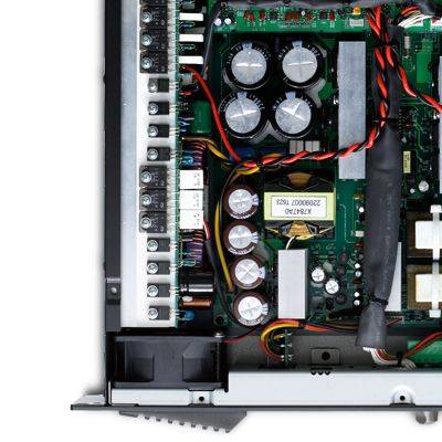 Tn 系列插圖6 Tn系列