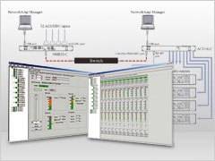 Tn 系列插圖11 Tn系列