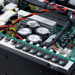 Tn 系列插圖7 Tn系列