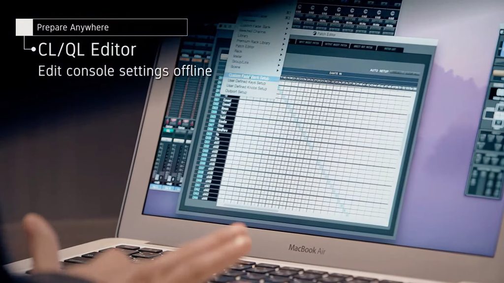 YAMAHA 宣傳視頻插圖15