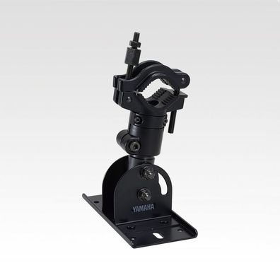 監(jiān)聽音箱插圖18 監(jiān)聽音箱插圖18