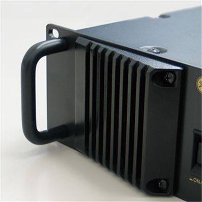 Tn 系列插圖12 Tn系列