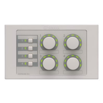 MA/MP 系列插圖10 MA/MP 系列插圖10