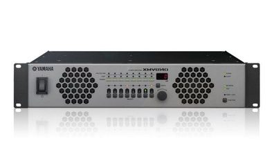 XMV系列插圖7 XMV系列插圖7