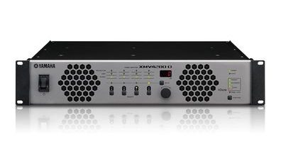 XMV系列插圖9 XMV系列插圖9