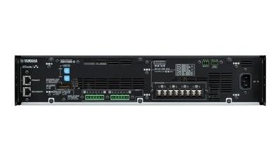 XMV系列插圖10 XMV系列插圖10