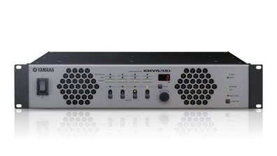 XMV系列插圖11 XMV系列插圖11