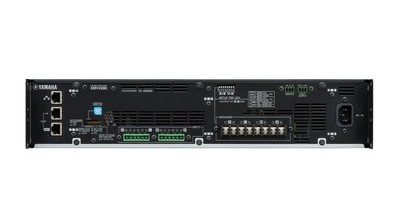 XMV系列插圖12 XMV系列插圖12