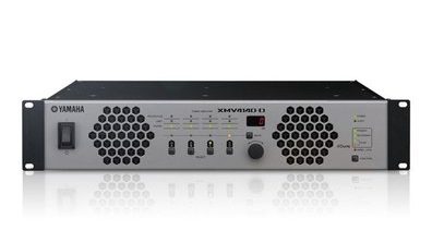 XMV系列插圖13 XMV系列插圖13