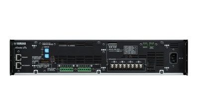 XMV系列插圖14 XMV系列插圖14