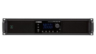 PC-D /DI 系列 lt;font color=#ff0000gt;新產(chǎn)品lt;/fongt; lt;font color=#000000gt;.lt;/fongt;插圖5 PC-D /DI 系列 lt;font color=#ff0000gt;新產(chǎn)品lt;/fongt; lt;font color=#000000gt;.lt;/fongt;插圖5