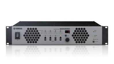 XMV系列插圖15 XMV系列插圖15