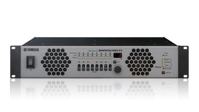 XMV系列插圖1 XMV系列插圖1