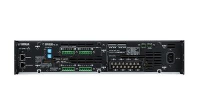 XMV系列插圖2 XMV系列插圖2