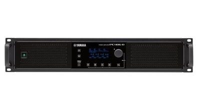 PC-D /DI 系列 lt;font color=#ff0000gt;新產(chǎn)品lt;/fongt; lt;font color=#000000gt;.lt;/fongt;插圖3 PC-D /DI 系列 lt;font color=#ff0000gt;新產(chǎn)品lt;/fongt; lt;font color=#000000gt;.lt;/fongt;插圖3