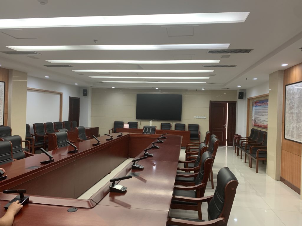 曹縣人民政府插圖5