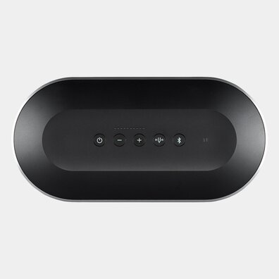 會(huì)議用麥克風(fēng)揚(yáng)聲器插圖5 會(huì)議用麥克風(fēng)揚(yáng)聲器插圖5