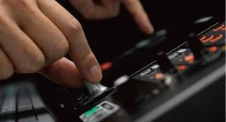 TF 系列數(shù)字調(diào)音臺(tái)插圖6 TF系列