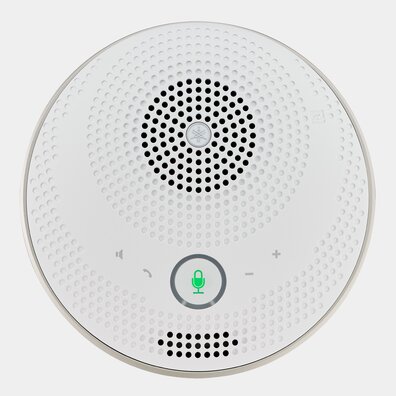 會(huì)議用麥克風(fēng)揚(yáng)聲器插圖24 會(huì)議用麥克風(fēng)揚(yáng)聲器插圖24