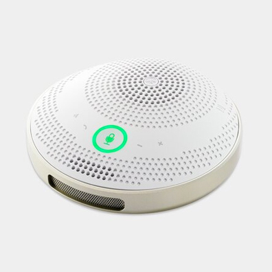 會(huì)議用麥克風(fēng)揚(yáng)聲器插圖21 會(huì)議用麥克風(fēng)揚(yáng)聲器插圖21