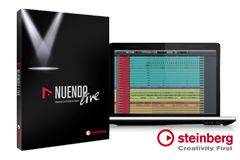 TF 系列數(shù)字調(diào)音臺(tái)插圖32 TF系列