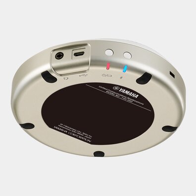 會(huì)議用麥克風(fēng)揚(yáng)聲器插圖25 會(huì)議用麥克風(fēng)揚(yáng)聲器插圖25