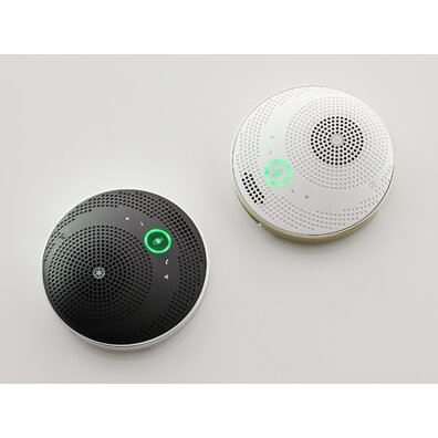 會(huì)議用麥克風(fēng)揚(yáng)聲器插圖22 會(huì)議用麥克風(fēng)揚(yáng)聲器插圖22