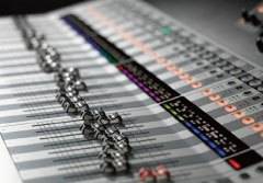 TF 系列數(shù)字調(diào)音臺(tái)插圖20 TF系列