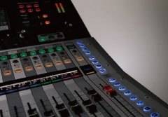 TF 系列數(shù)字調(diào)音臺(tái)插圖21 TF系列