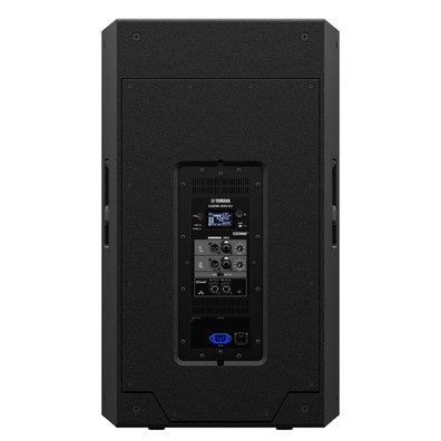 DZR / DXS XLF 系列插圖1 DZR / DXS XLF 系列插圖1