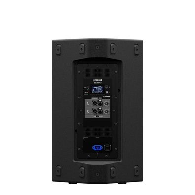 DZR / DXS XLF 系列插圖11 DZR / DXS XLF 系列插圖11