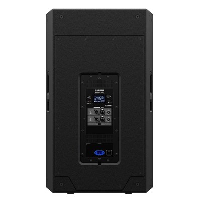 DZR / DXS XLF 系列插圖3 DZR / DXS XLF 系列插圖3