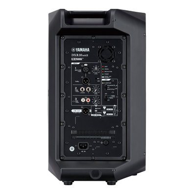 DXR mkII系列插圖5