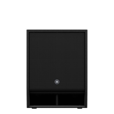 DZR / DXS XLF 系列插圖20 DZR / DXS XLF 系列插圖20