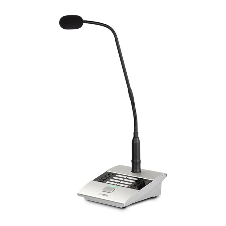 MTX.MRX 系列數(shù)字處理器插圖9 MTX.MRX 系列數(shù)字處理器插圖9