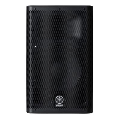 DXR mkII系列插圖14