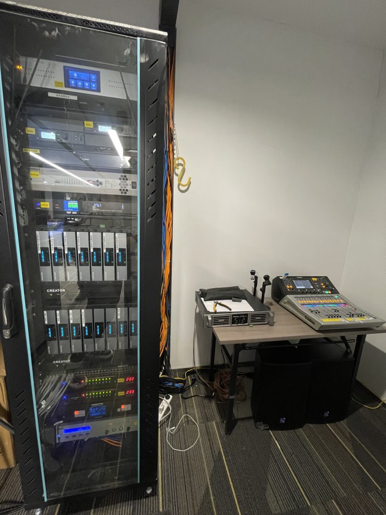 山東省機(jī)場管理集團(tuán)有限公司插圖5