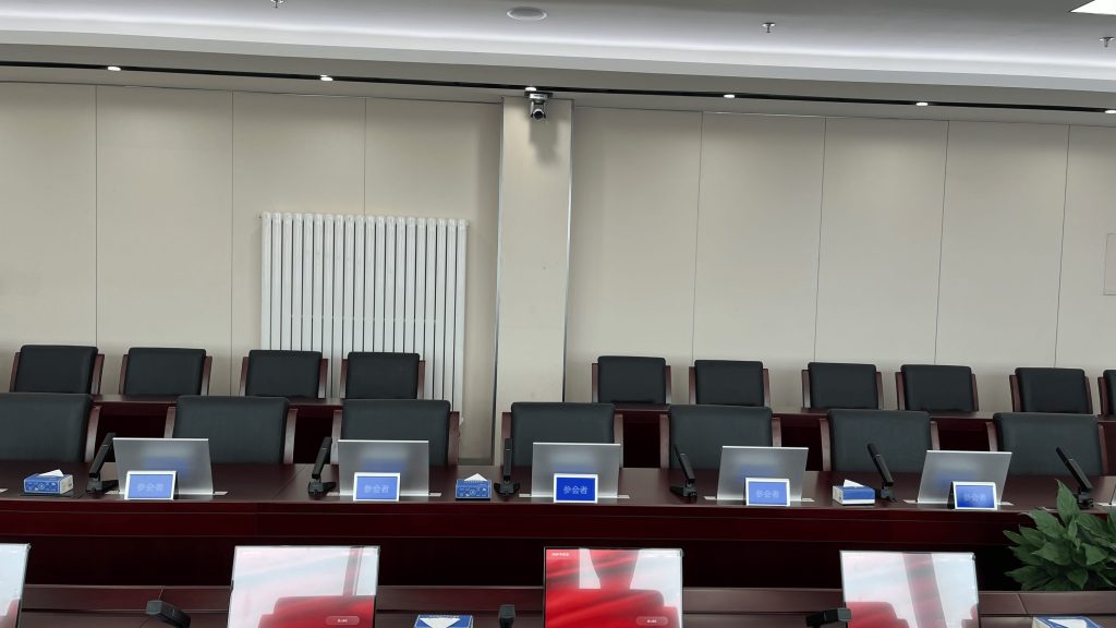 齊魯空天信息研究院插圖2